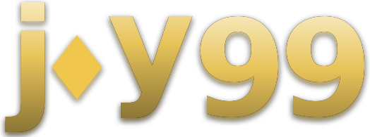 joy99 logo