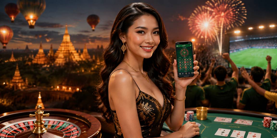 joy99 ရူလက်အော်ပေါ်