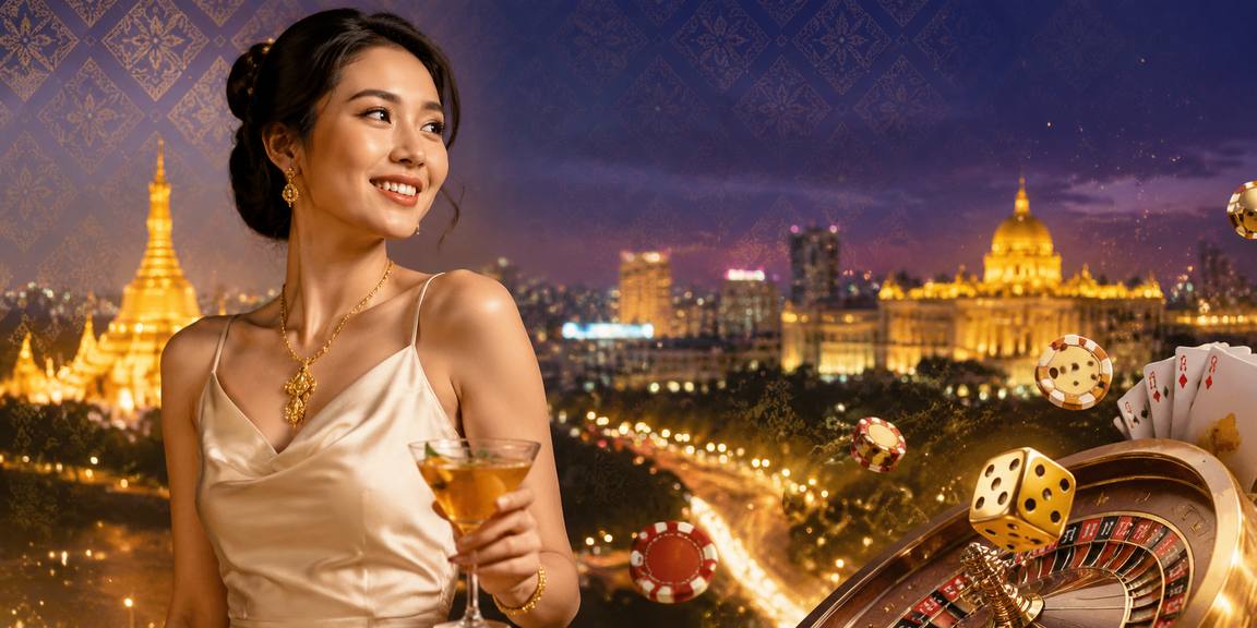 joy99 စလော့ဂိမ်း
